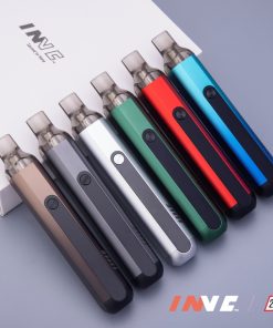 INVC Slyeek S斯萊克二代主機