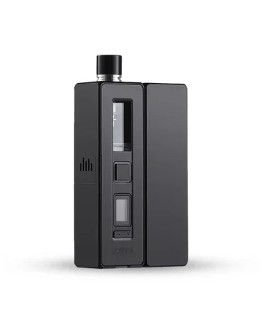 美國Dotmod 佩特里 DotAIO X