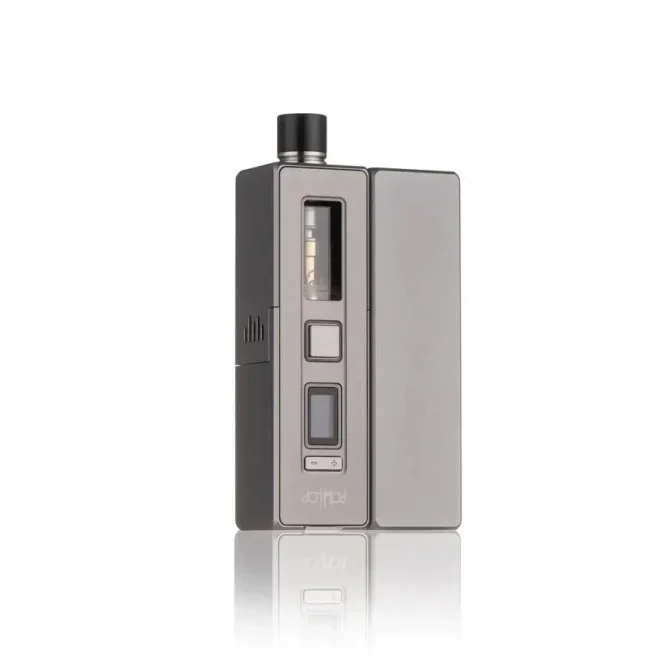 美國Dotmod 佩特里 DotAIO X：圖片 2