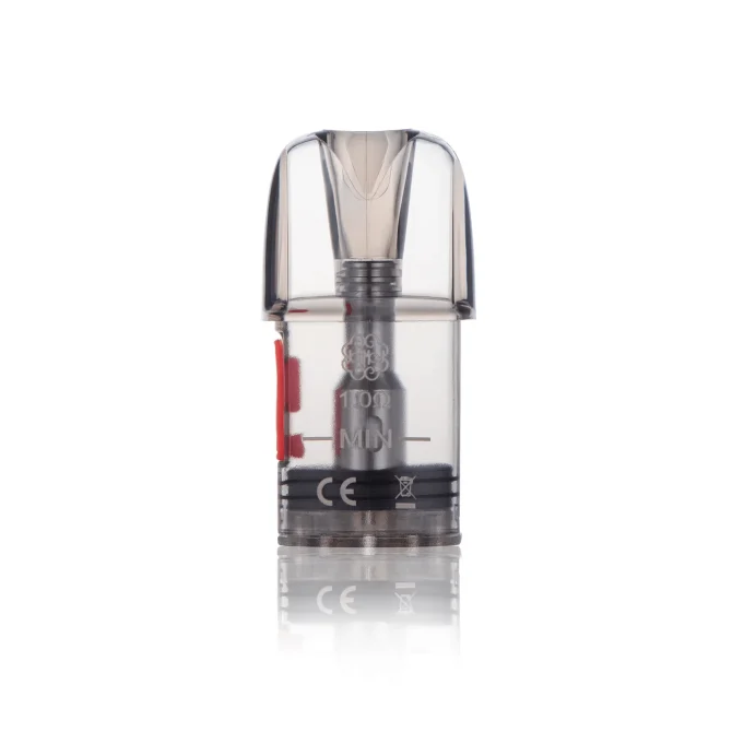 Dotmod 佩特里 DotPods Pro 35W 主機套裝  空煙彈：圖片 10