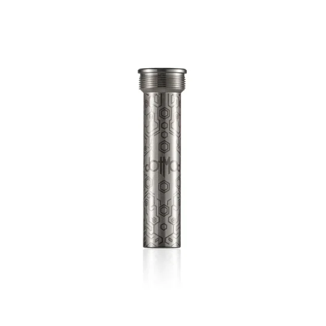 美國Dotmod 佩特里 DotAIO X：圖片 5